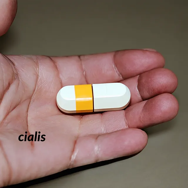 Acheter du cialis en pharmacie en france